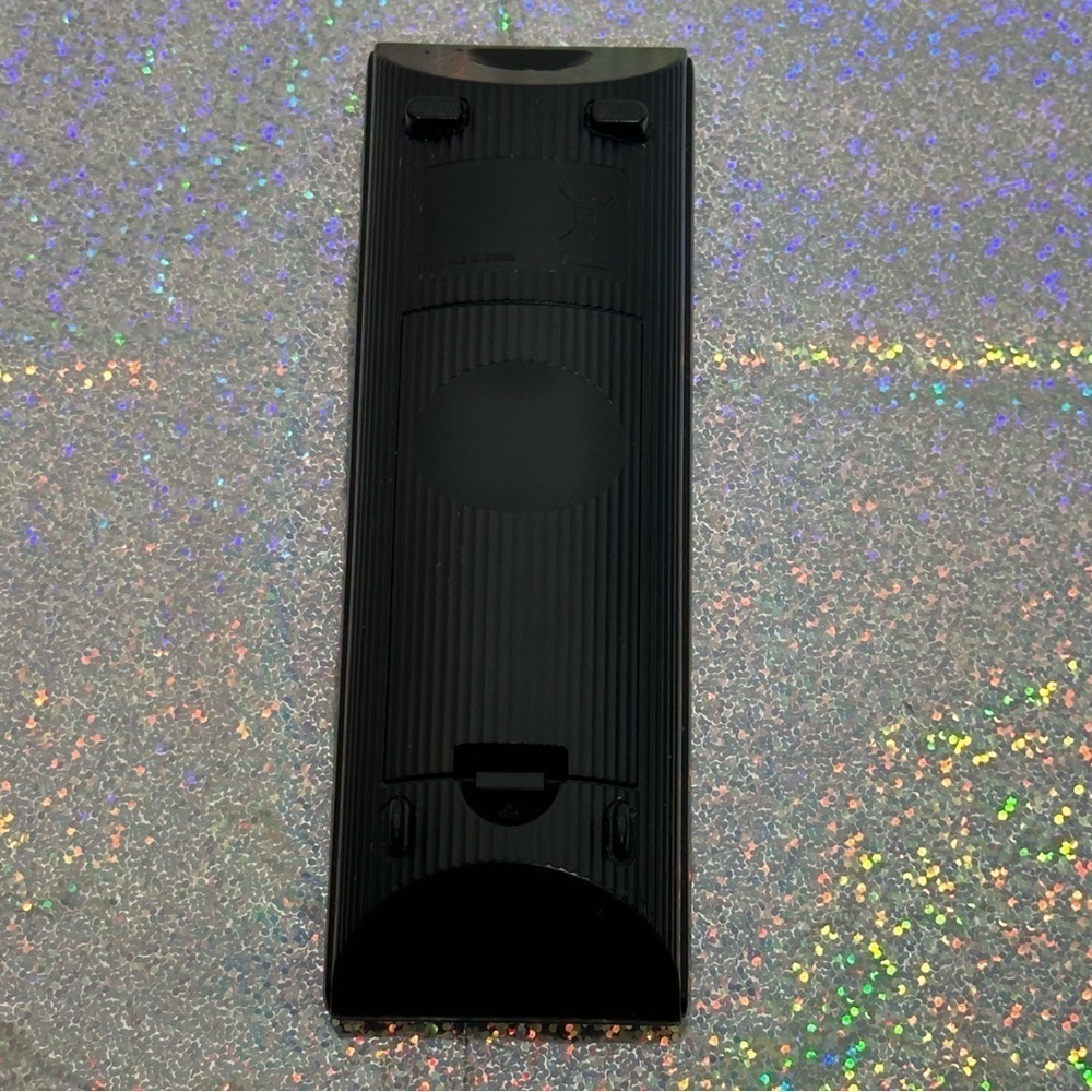 SONY DVD Remote Control RMT-D187A - Picture 4 of 7